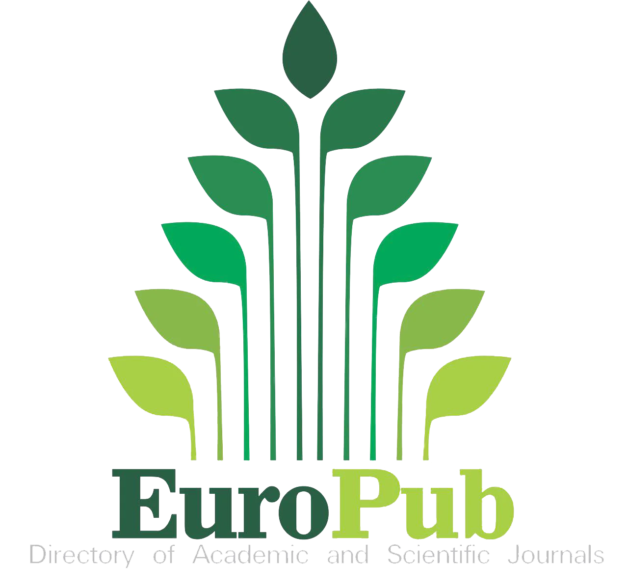 EuroPub