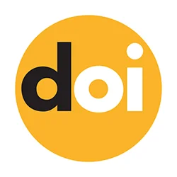 DOI