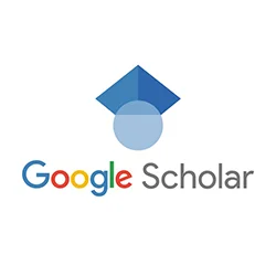 Google Scholar
