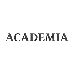 Academia