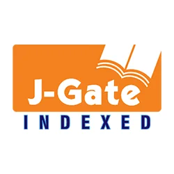 J-Gate
