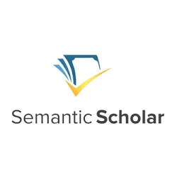 Semantic Scholar